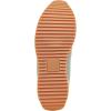 imageDolce Vita Womens Bntcd Mesh SneakerJade