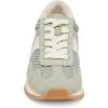 imageDolce Vita Womens Bntcd Mesh SneakerJade
