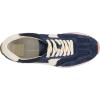 imageDolce Vita Womens Bntcd Mesh SneakerNavy