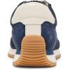 imageDolce Vita Womens Bntcd Mesh SneakerNavy