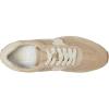 imageDolce Vita Womens Bntcd Mesh SneakerSesame Woven Mesh