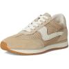 imageDolce Vita Womens Bntcd Mesh SneakerSesame Woven Mesh