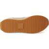 imageDolce Vita Womens Bntcd Mesh SneakerSesame Woven Mesh