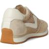 imageDolce Vita Womens Bntcd Mesh SneakerSesame Woven Mesh