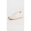 imageDolce Vita Womens Bntcd Mesh SneakerWhite Woven Mesh