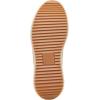 imageDolce Vita Womens Dandi SneakerBlackNatural Raffia