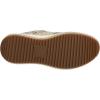 imageDolce Vita Womens Dandi SneakerLight Gold Woven