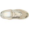 imageDolce Vita Womens Dandi SneakerLight Gold Woven