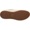 imageDolce Vita Womens Dandi SneakerOff White Embossed Leather