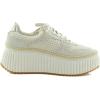 imageDolce Vita Womens Dandi SneakerSandstone Knit