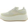 imageDolce Vita Womens Dandi SneakerSandstone Knit