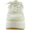 imageDolce Vita Womens Dandi SneakerSandstone Knit