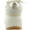 imageDolce Vita Womens Dandi SneakerSandstone Knit
