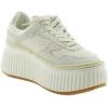 imageDolce Vita Womens Dandi SneakerSandstone Knit