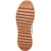imageDolce Vita Womens Dandi SneakerTaupe Multi Leather