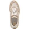 imageDolce Vita Womens Dandi SneakerTaupe Multi Leather