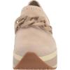 imageDolce Vita Womens Jhenee SneakerDune Suede