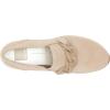 imageDolce Vita Womens Jhenee SneakerDune Suede