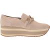 imageDolce Vita Womens Jhenee SneakerDune Suede