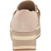 imageDolce Vita Womens Jhenee SneakerDune Suede