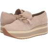 imageDolce Vita Womens Jhenee SneakerDune Suede
