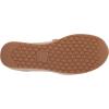imageDolce Vita Womens Jhenee SneakerDune Suede