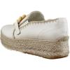 imageDolce Vita Womens Jhenee SneakerIvory Leather