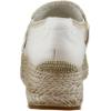 imageDolce Vita Womens Jhenee SneakerIvory Leather