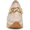 imageDolce Vita Womens Jhenee SneakerLight Gold Nubuck