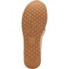 imageDolce Vita Womens Jhenee SneakerLight Gold Nubuck