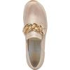 imageDolce Vita Womens Jhenee SneakerLight Gold Nubuck