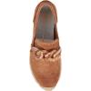 imageDolce Vita Womens Jhenee SneakerPecan Suede