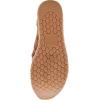 imageDolce Vita Womens Jhenee SneakerPecan Suede