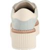 imageDolce Vita Womens Tiger SneakerLight Blue Denim