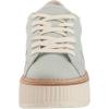 imageDolce Vita Womens Tiger SneakerLight Blue Denim