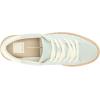 imageDolce Vita Womens Tiger SneakerLight Blue Denim