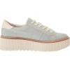 imageDolce Vita Womens Tiger SneakerLight Blue Denim