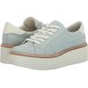imageDolce Vita Womens Tiger SneakerLight Blue Denim