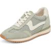 imageDolce Vita Womens Bntcd Mesh SneakerJade
