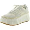 imageDolce Vita Womens Dandi SneakerSandstone Knit