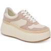 imageDolce Vita Womens Dandi SneakerTaupe Multi Leather