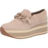 imageDolce Vita Womens Jhenee SneakerDune Suede