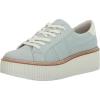 imageDolce Vita Womens Tiger SneakerLight Blue Denim