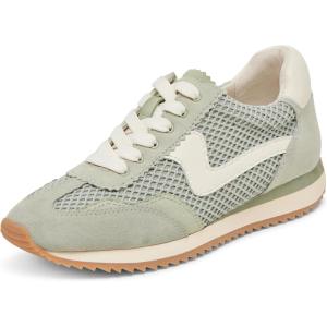 imageDolce Vita Womens Bntcd Mesh SneakerJade