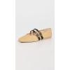 imageDolce Vita Womens Baylee Ballet FlatNatural