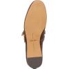 imageDolce Vita Womens Baylee Grommet Ballet FlatDk Brown