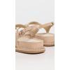 imageDolce Vita Womens Fashion SandalBamboo