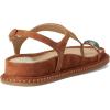 imageDolce Vita Womens Fashion SandalCaramel