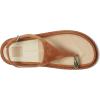 imageDolce Vita Womens Fashion SandalCaramel