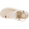 imageDolce Vita Womens Fashion SandalOffwhite